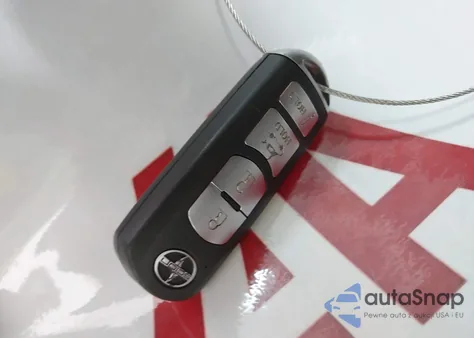 2014 Mazda Mazda6 I Touring from USA, damaged, VIN JM1GJ1V62E1128367